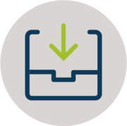 verlaessliche_archivierung