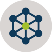 ganzheitliches_system