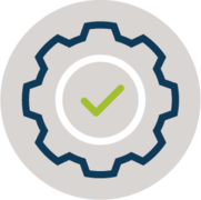 qualifikationsmanagement